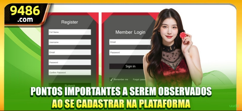 Download app uudd Android iOS