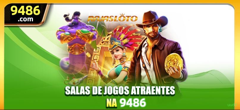 Slots no app uudd mobile
