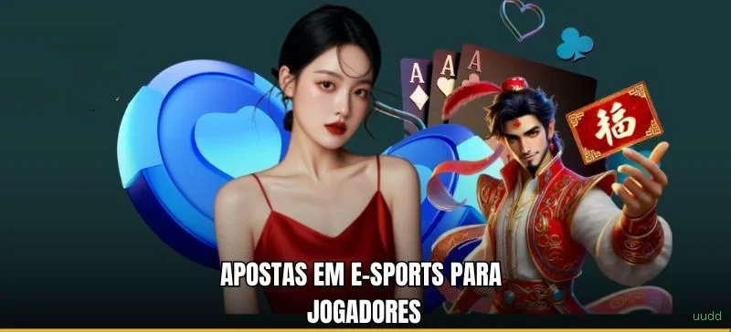 Conta uudd sincronizada site e app