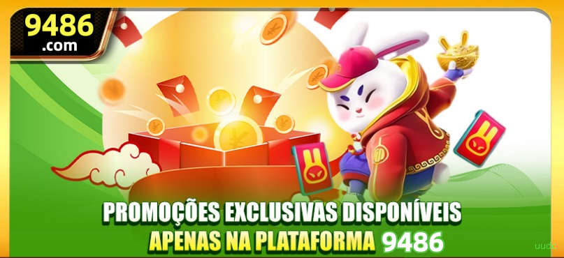 Conta uudd sincronizada site e app