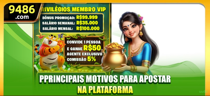 Desempenho do app uudd em diferentes aparelhos