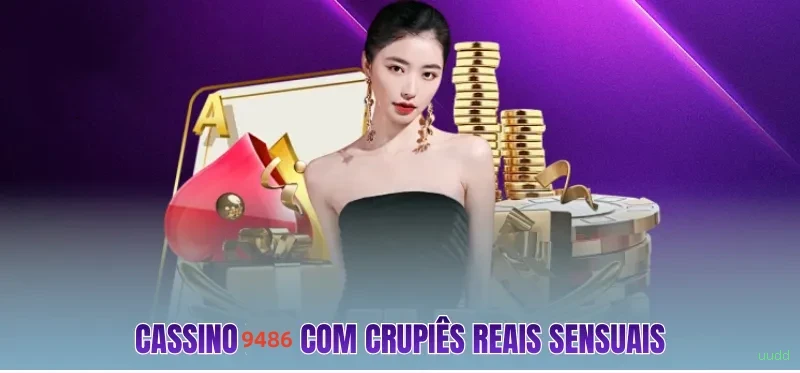 Central de dúvidas rápidas sobre o app uudd