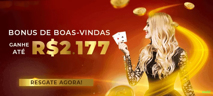 Central de dúvidas rápidas sobre o app uudd