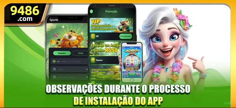 Apostas futebol ao vivo uudd - odds competitivas