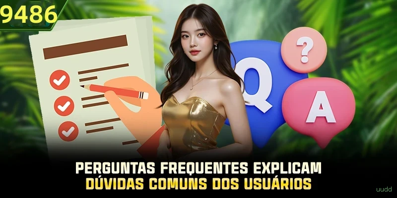 Guia rápido de apostas ao vivo na uudd