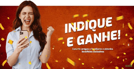 Dúvidas frequentes sobre apostas esportivas na uudd
