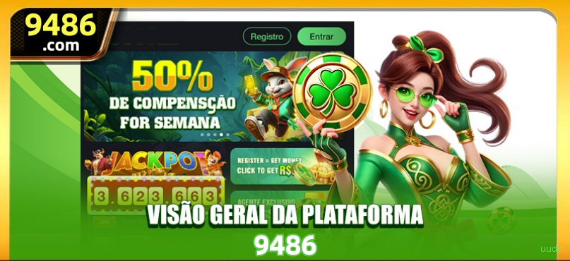 Roleta e blackjack uudd