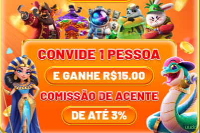Cassino uudd app mobile
