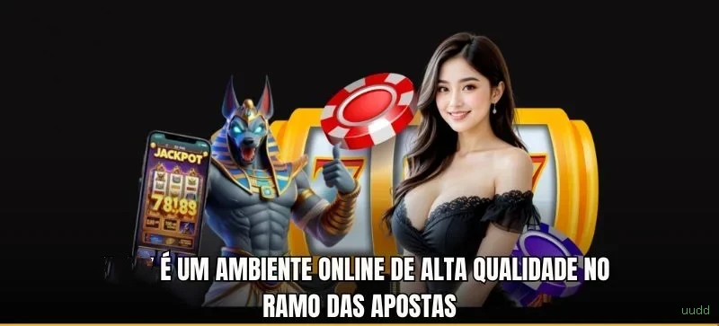 Cassino uudd app mobile