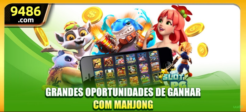 App uudd Android download