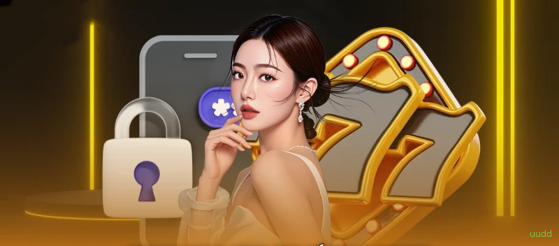 uudd slots no app