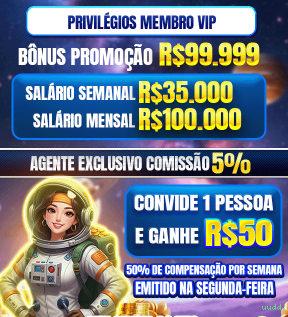 Aviator - Crash game popular na uudd
