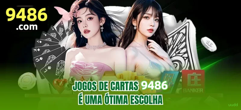 Starlight Princess - Slot game com multiplicadores na uudd