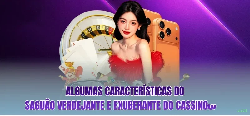 Starlight Princess - Slot game com multiplicadores na uudd