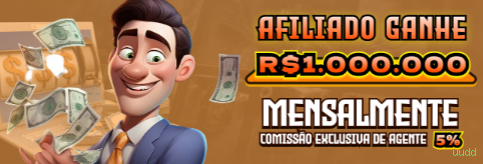 Plataforma uudd - cassino e apostas