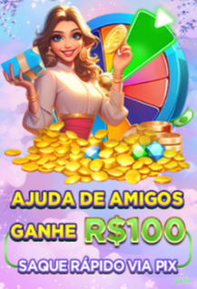 Segurança uudd SSL