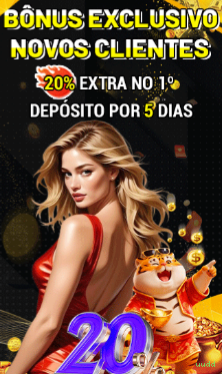 Pagamentos uudd PIX