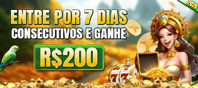 Formulário registro uudd