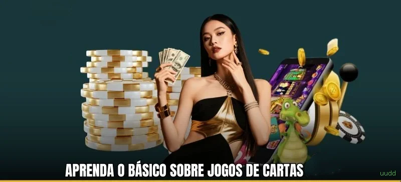 Bônus boas-vindas uudd R$100