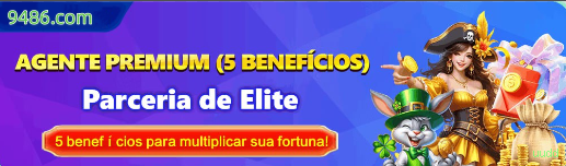 Slots uudd - Sweet Bonanza e caça-níqueis populares