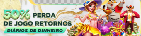 Programa VIP uudd - benefícios exclusivos