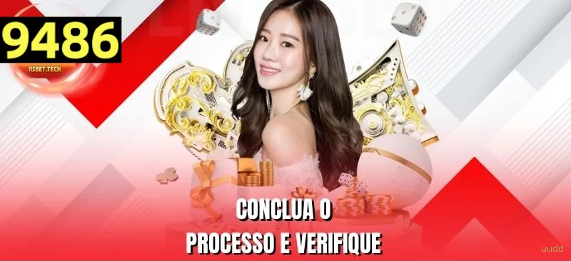 Bônus exclusivos membros VIP uudd