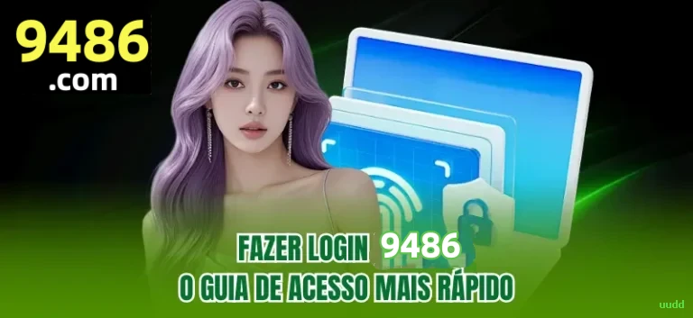 Bônus e prêmios uudd